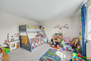 Further bedroom- click for photo gallery